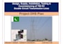provide environmental assessments, feasibility, and carbon accounting services